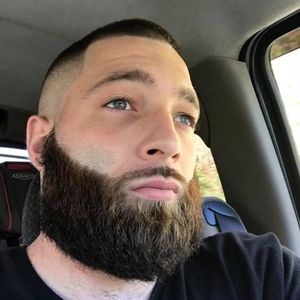 Meet your Posher, Hunter